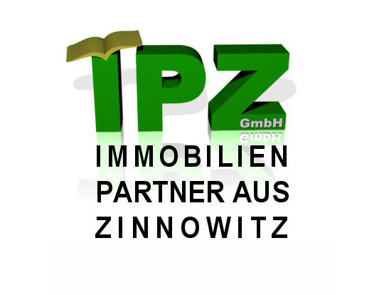 Information: klicken Sie Hier um zur Startseite zur gelangen! Immobilien in Zempin...