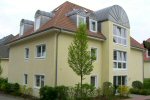 Dieses ist eine Abbildung welches das beschriebene Objekt repräsentieren soll. Sollte das Bild nicht dargestellt worden sein, wenden Sie sich bitte an unseren Webmaster.
